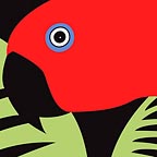 RAINFOREST RESCUE