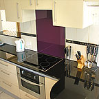 DELXUE APARTMENT