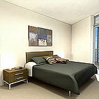 LUXURY FURNISHINGS