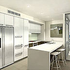 MODERN DESIGN