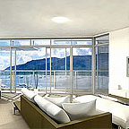 Harbour Lights Apartments