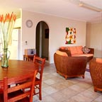INDIVIDUAL FURNISHINGS