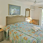1,2 & 3 BEDROOM APARTMENTS