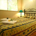ONE BEDROOM APARTMENTS