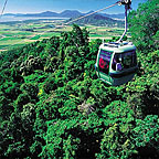6 PERSON GONDOLA