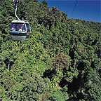 SKYRAIL CABLEWAY
