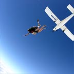 FREEFALL