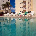 POOL TERRACE