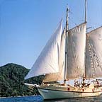 SANTA MARIA