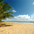 YORKEYS BEACH
