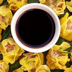 FABULOUS FOOD