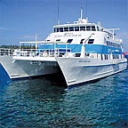 OCEANQUEST