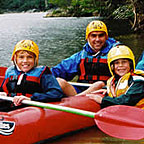 FAMILY FUN