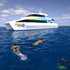 TUSA T5