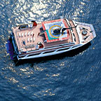 EXCLUSIVE HELI PAD