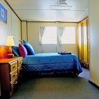 STATEROOM