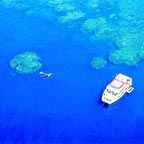 ULTIMATE GREAT BARRIER REEF EXPERIENCE