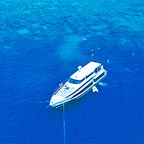 2 DAY TRIPS ON THE OSPREY V