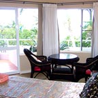 3 BEDROOM PENTHOUSE