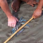 LEARN RICH ABORIGINAL CULTURE