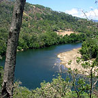 BLOOMFIELD RIVER