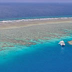 ENJOY OVER 5 HOURS EXPLORING THE REEF