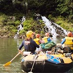 4 DAY EXPEDITION