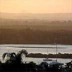 BEAUTIFUL LAGUNA BAY VIEWS