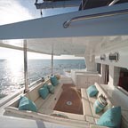 3 night Port Indulgence