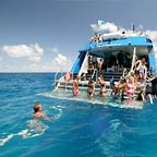 STATE OF THE ART VESSEL