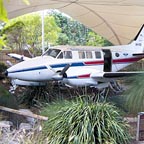 ROYAL FLYING DOCTORS