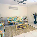 MODERN TROPICAL FURNISHINGS