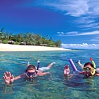 SNORKEL