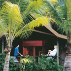 Palm Bungalows