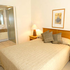 ENSUITE TO EACH BEDROOM