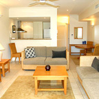 MODERN LIVING
