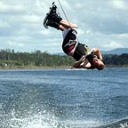 LATEST SKIS & WAKEBOARDS