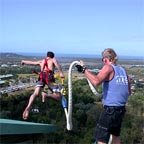 RADICAL PLAYGROUND