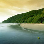 COCONUT BEACH