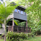GARDEN LOFT