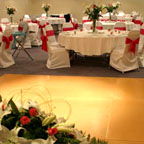 FUNCTION ROOM