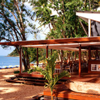 JETTY CAFE