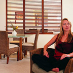 SPACIOUS LIVING