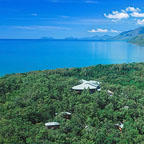 Thala Beach Lodge