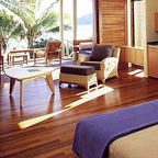 ANCHOR BAY SUITE