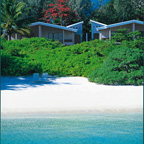 Lizard Island Resort