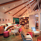 BEDARRA BAR