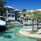 LARGE LAGOON POOLS