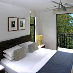 BOUTIQUE ACCOMMODATION