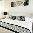 KING SIZE BEDS